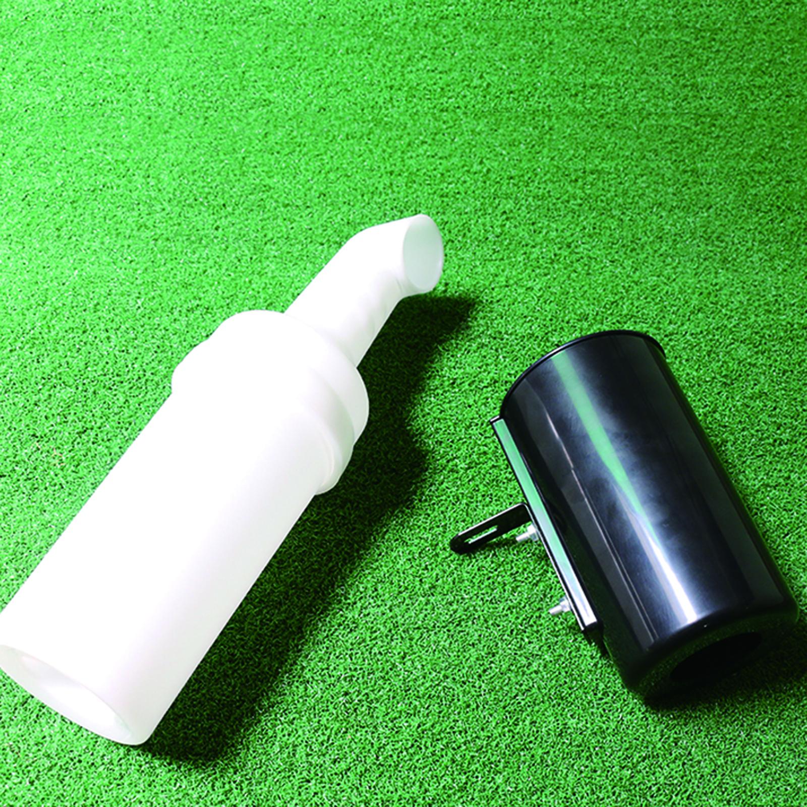 Accessoire d'assemblage de bou - Golf Equipment Essentials avis et prix