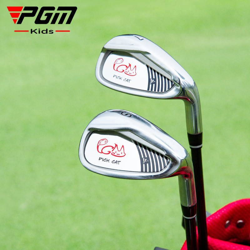 PGM enfants Clubs de Golf ense - Golf Equipment For Kids avis et prix