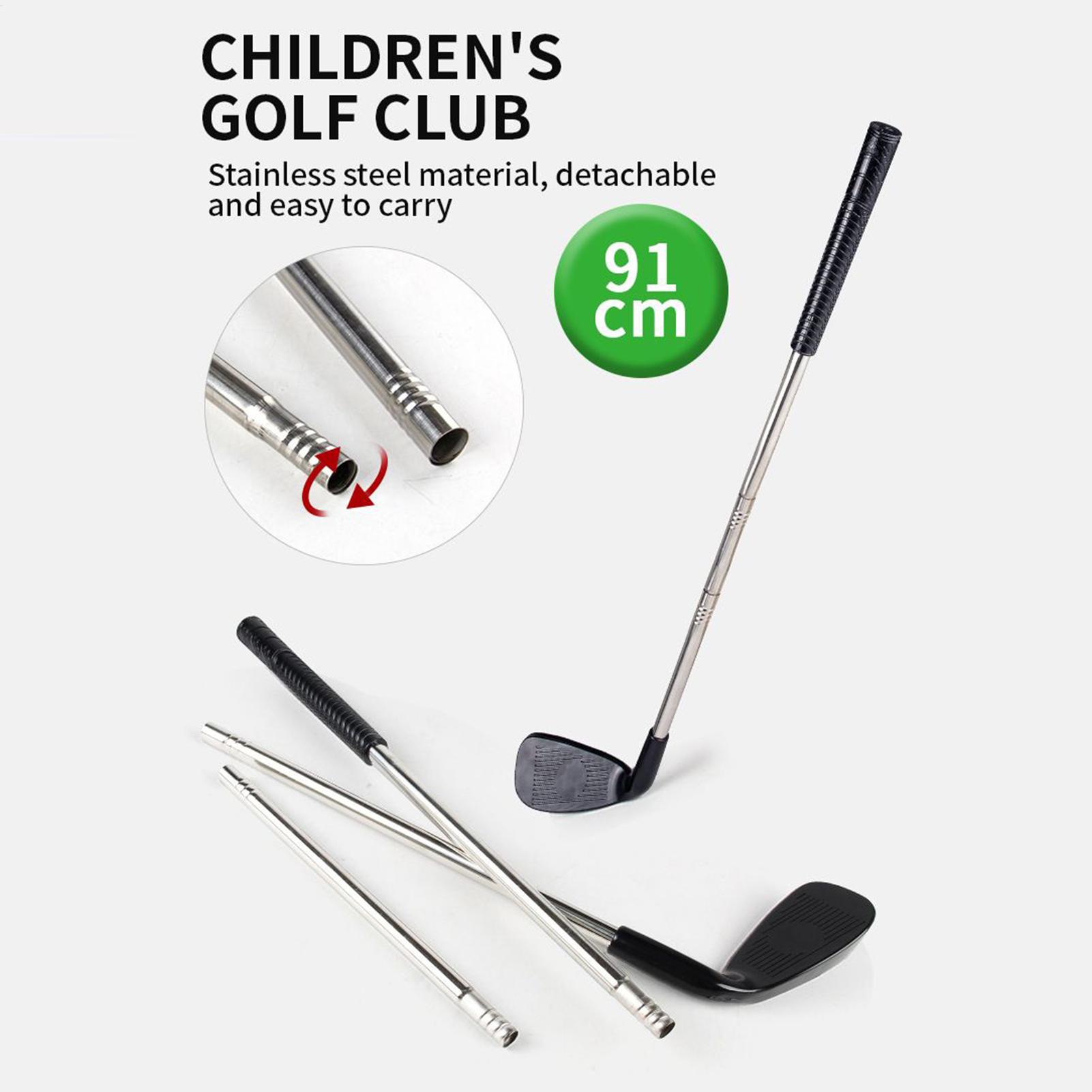 Tapis de pratique de Golf, équ - Golf Equipment For Kids avis et prix