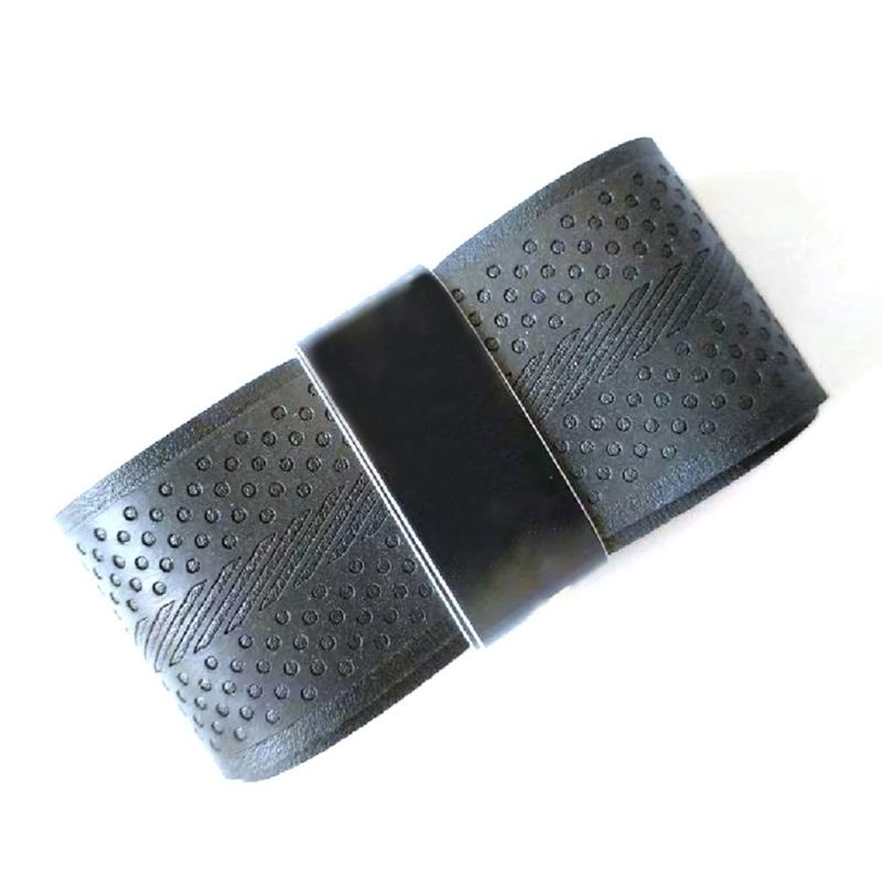 Bande d'enveloppe poignée golf - Grip Regrip Tape avis et prix