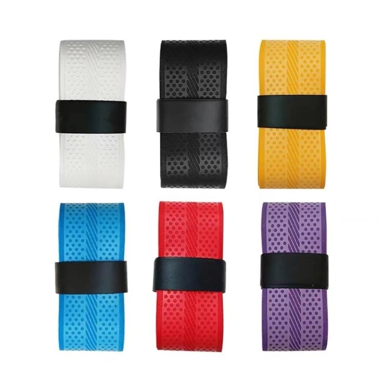 Bande d'enveloppe poignée golf - Grip Regrip Tape avis et prix
