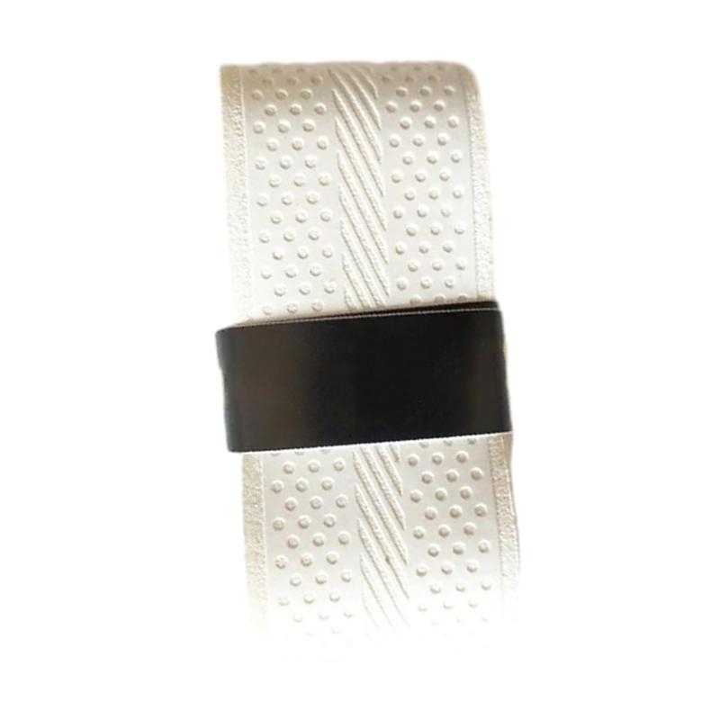 Bande d'enveloppe poignée golf - Grip Regrip Tape avis et prix
