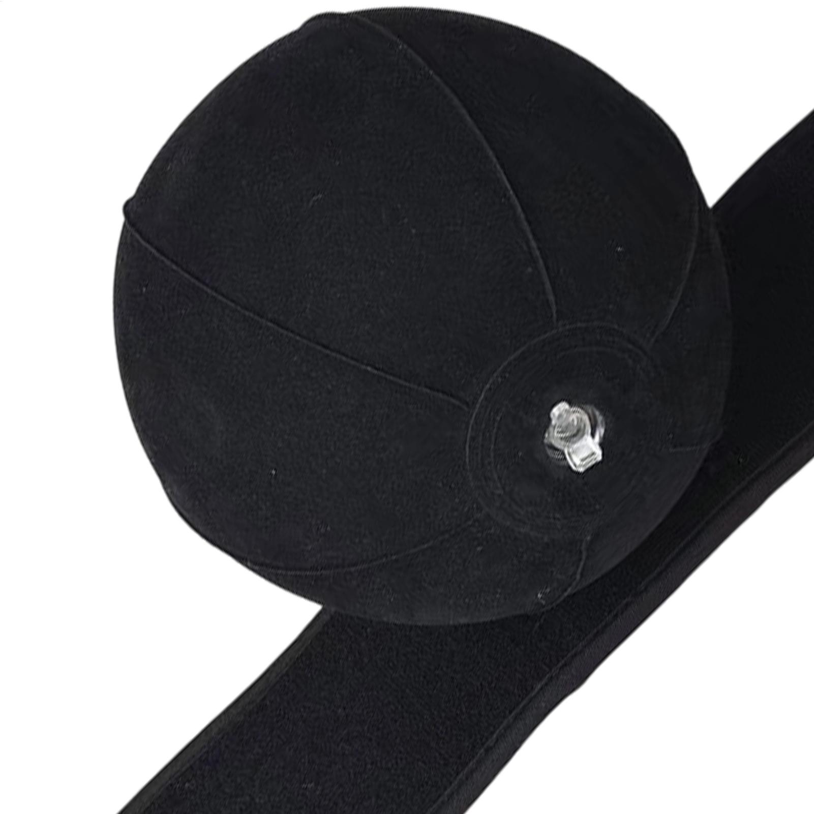 Aide à l'entraînement au golf  - Training Aid Swing avis et prix