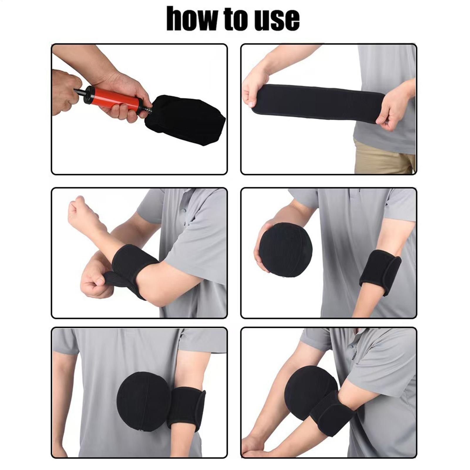 Aide à l'entraînement au golf  - Training Aid Swing avis et prix
