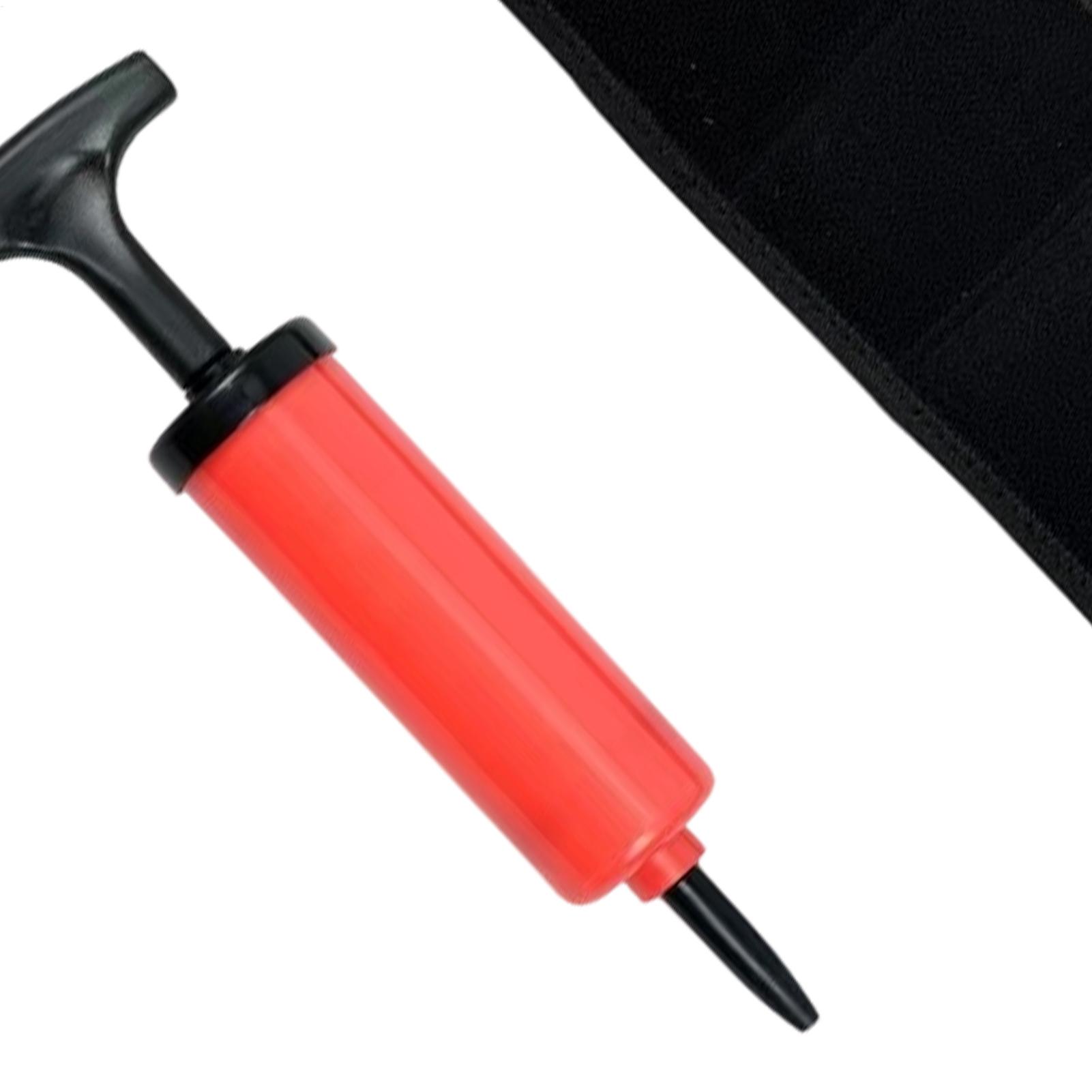 Aide à l'entraînement au golf  - Training Aid Swing avis et prix