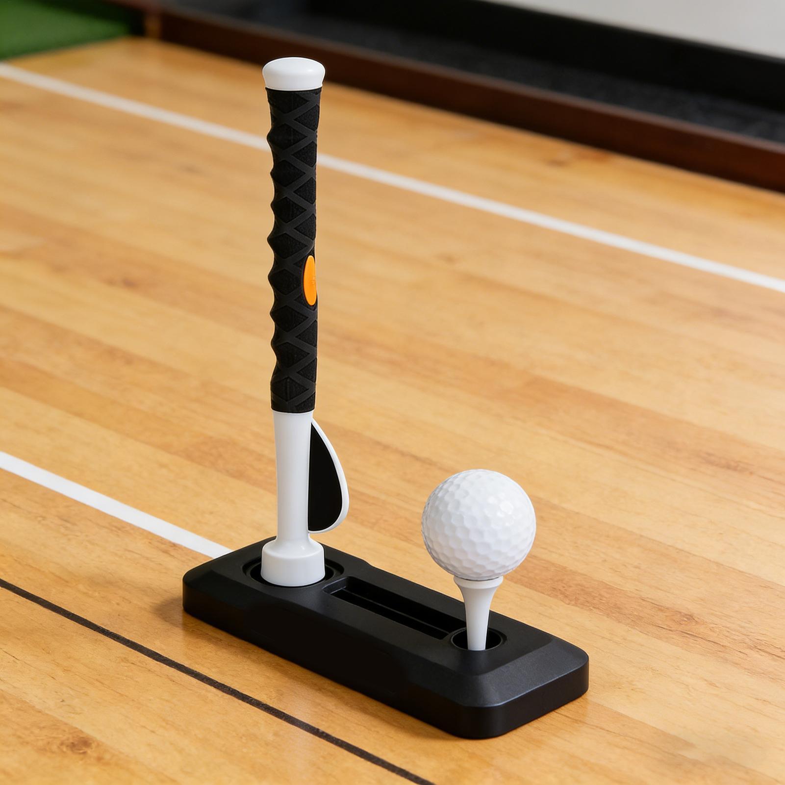 Aide à l'entraînement au swing - Training Aid Swing avis et prix