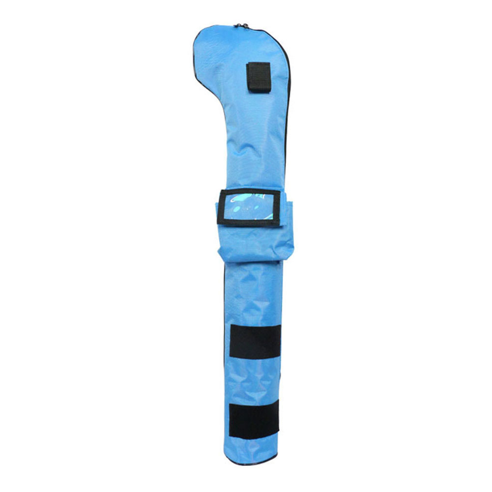 Sac de clubs de golf portables - Golf Equipment For Kids avis et prix