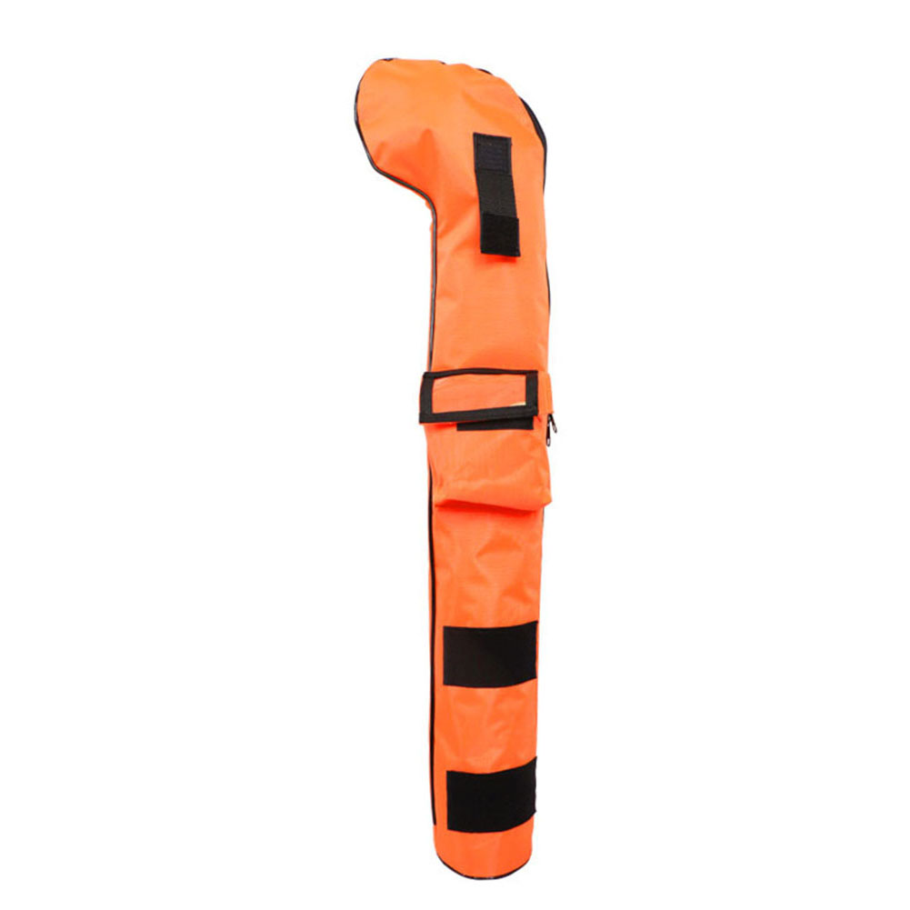 Sac de clubs de golf portables - Golf Equipment For Kids avis et prix