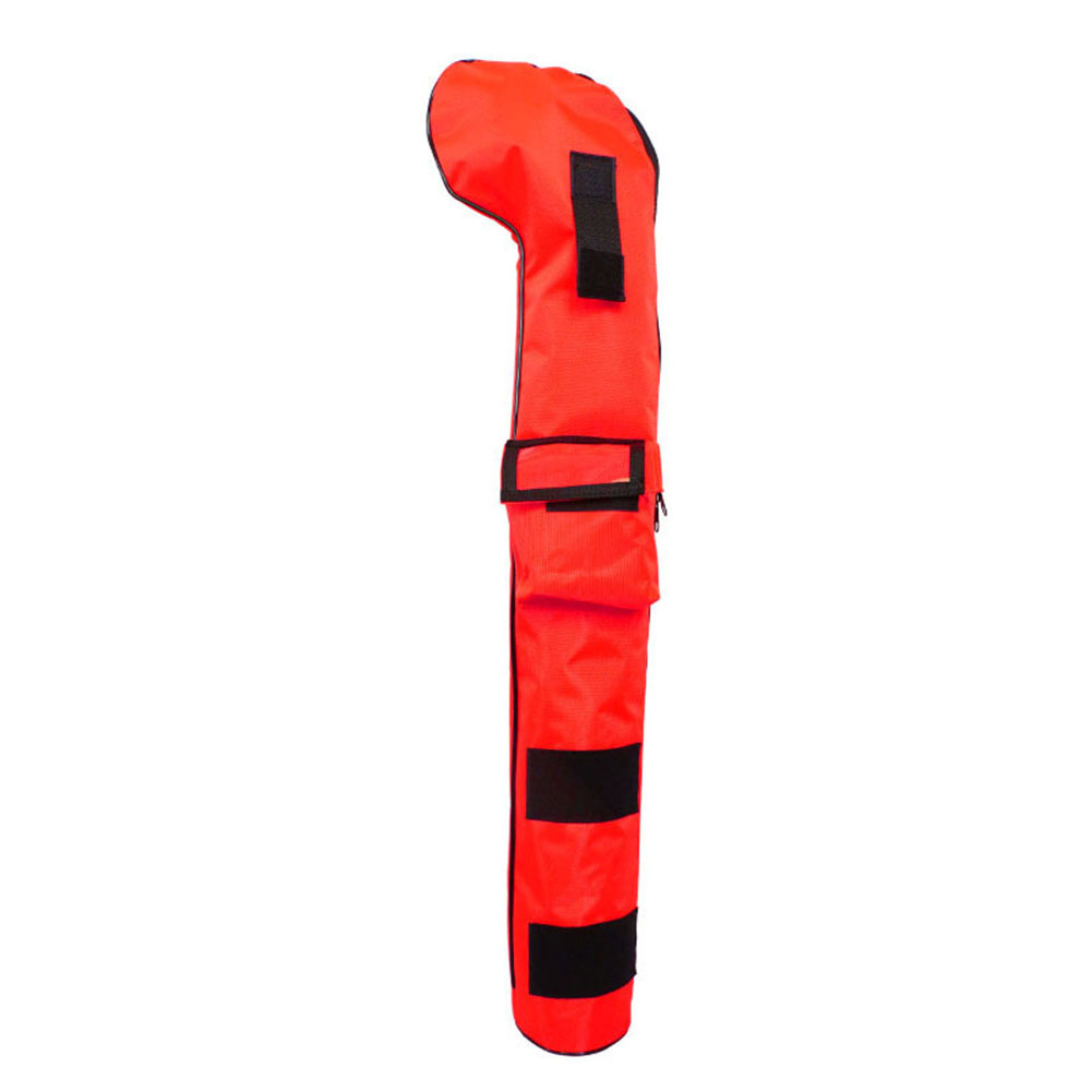 Sac de clubs de golf portables - Golf Equipment For Kids avis et prix