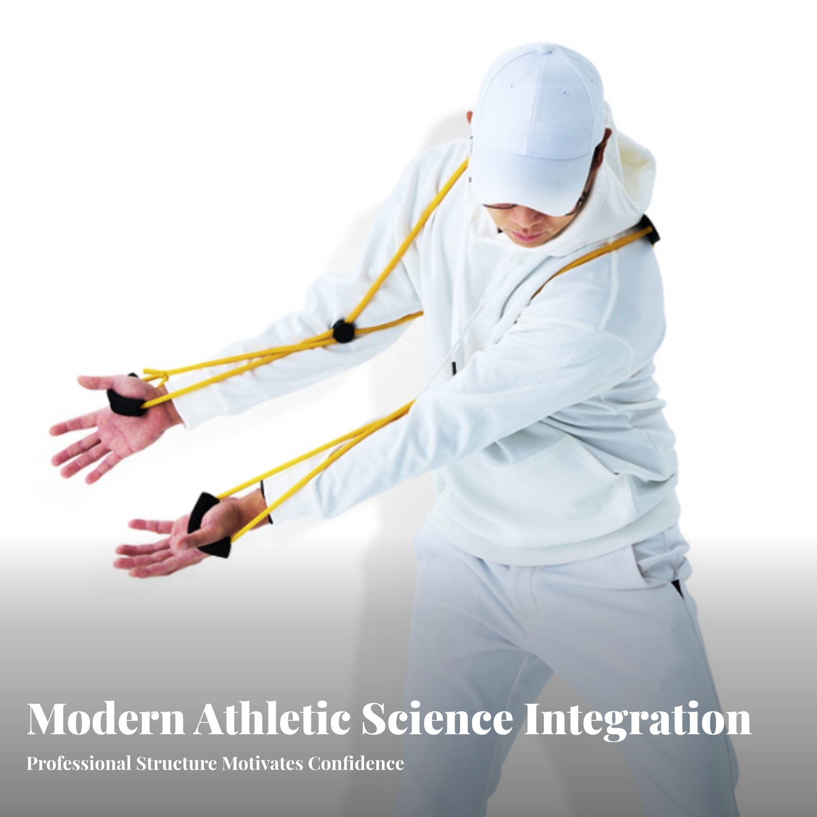 Correcteur de posture de golf, - Training Aid Swing avis et prix