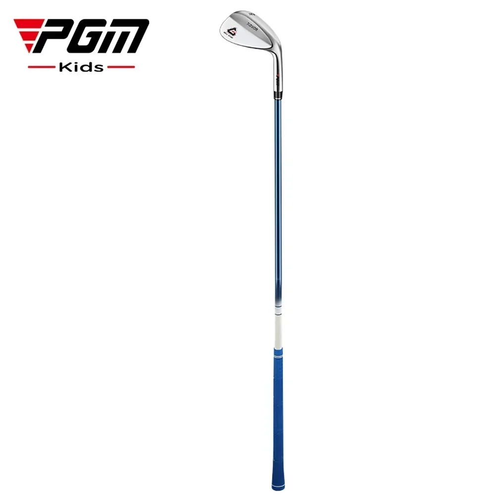PGM Kids Golf Club Golf Sand W - Golf Equipment For Kids avis et prix