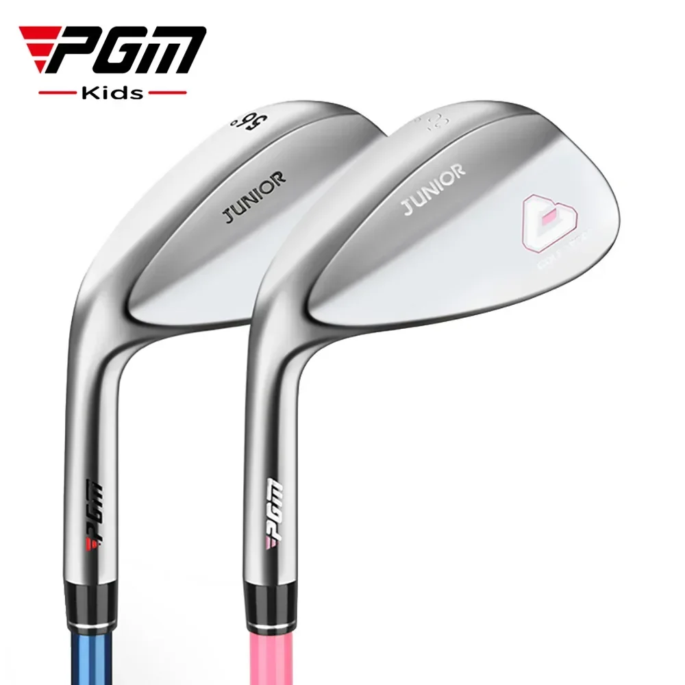 PGM Kids Golf Club Golf Sand W - Golf Equipment For Kids avis et prix