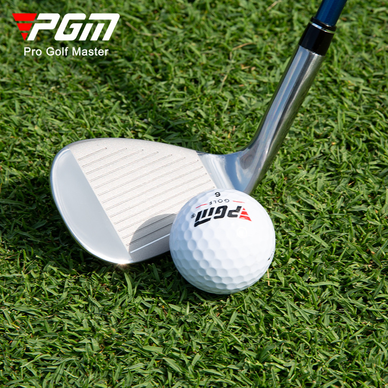 PGM Kids Golf Club Golf Sand W - Golf Equipment For Kids avis et prix