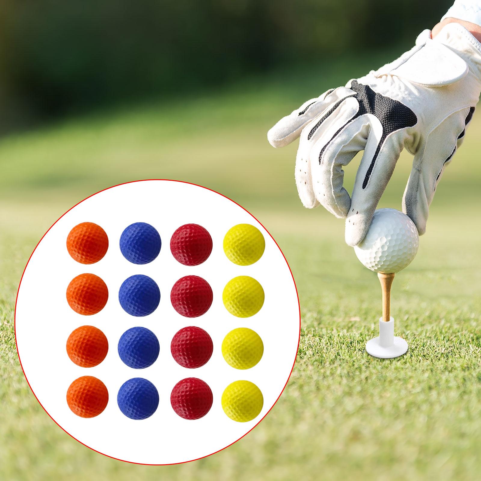 Équipement de golf pour la mai - Golf Equipment For Kids avis et prix