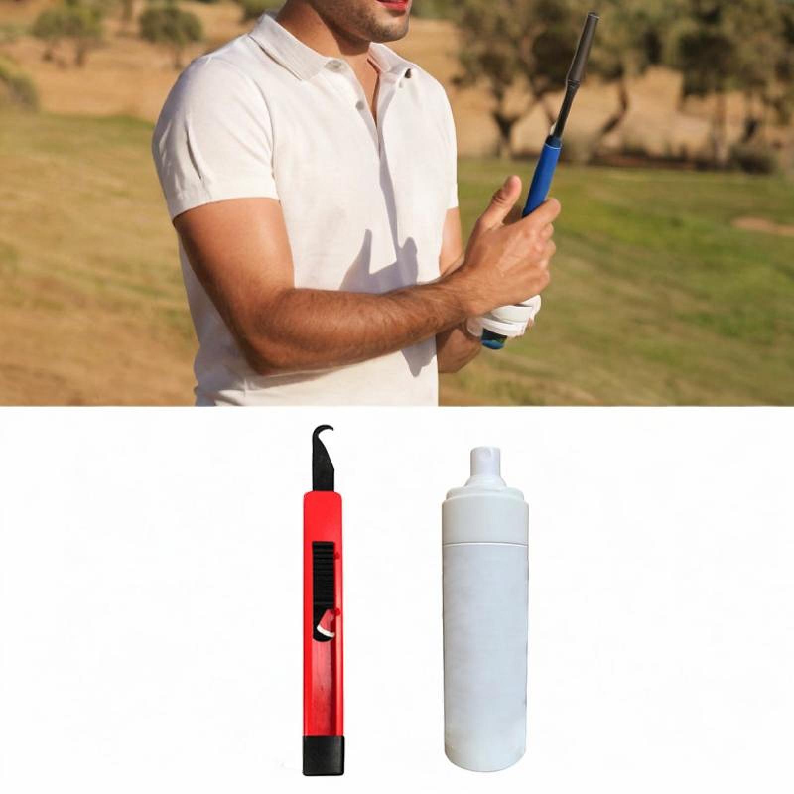 Kit d'outils de remplacement d - Grip Regrip Tape avis et prix