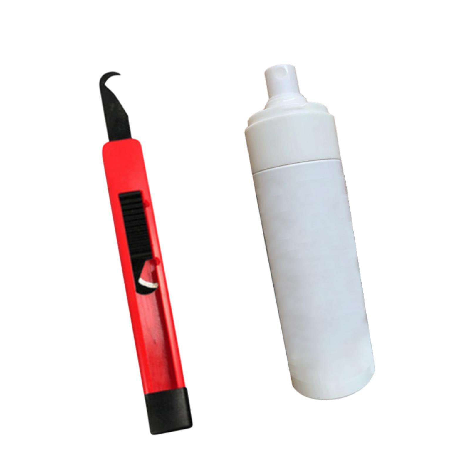 Kit d'outils de remplacement d - Grip Regrip Tape avis et prix