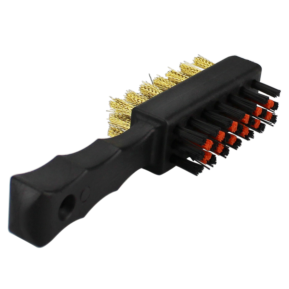 1 brosse de nettoyage de rainu - Golf Equipment To Improve Your Game avis et prix