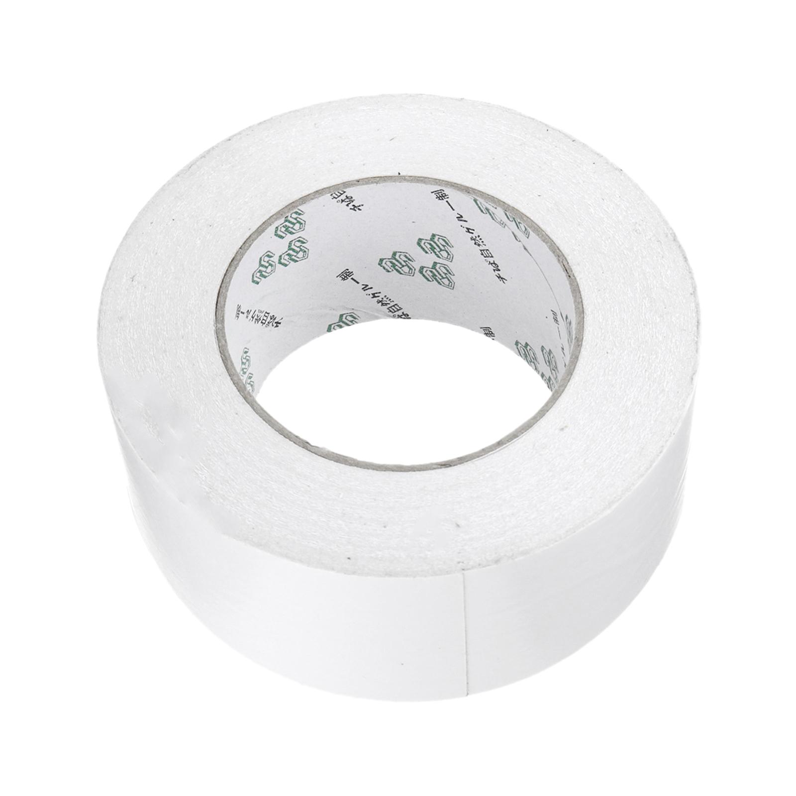 Bandes de protection adhésives - Grip Regrip Tape avis et prix