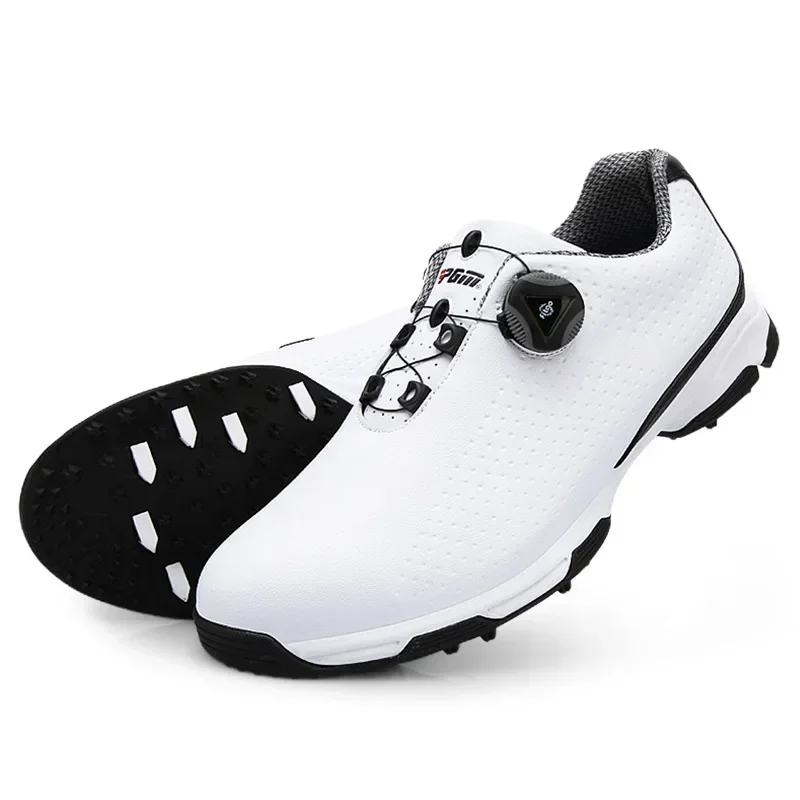 Chaussures de golf respirantes - Golf Equipment For Women avis et prix
