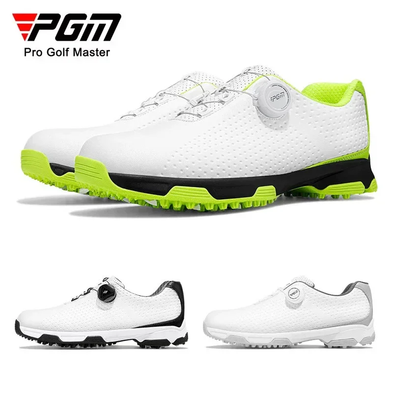 Chaussures de golf respirantes - Golf Equipment For Women avis et prix