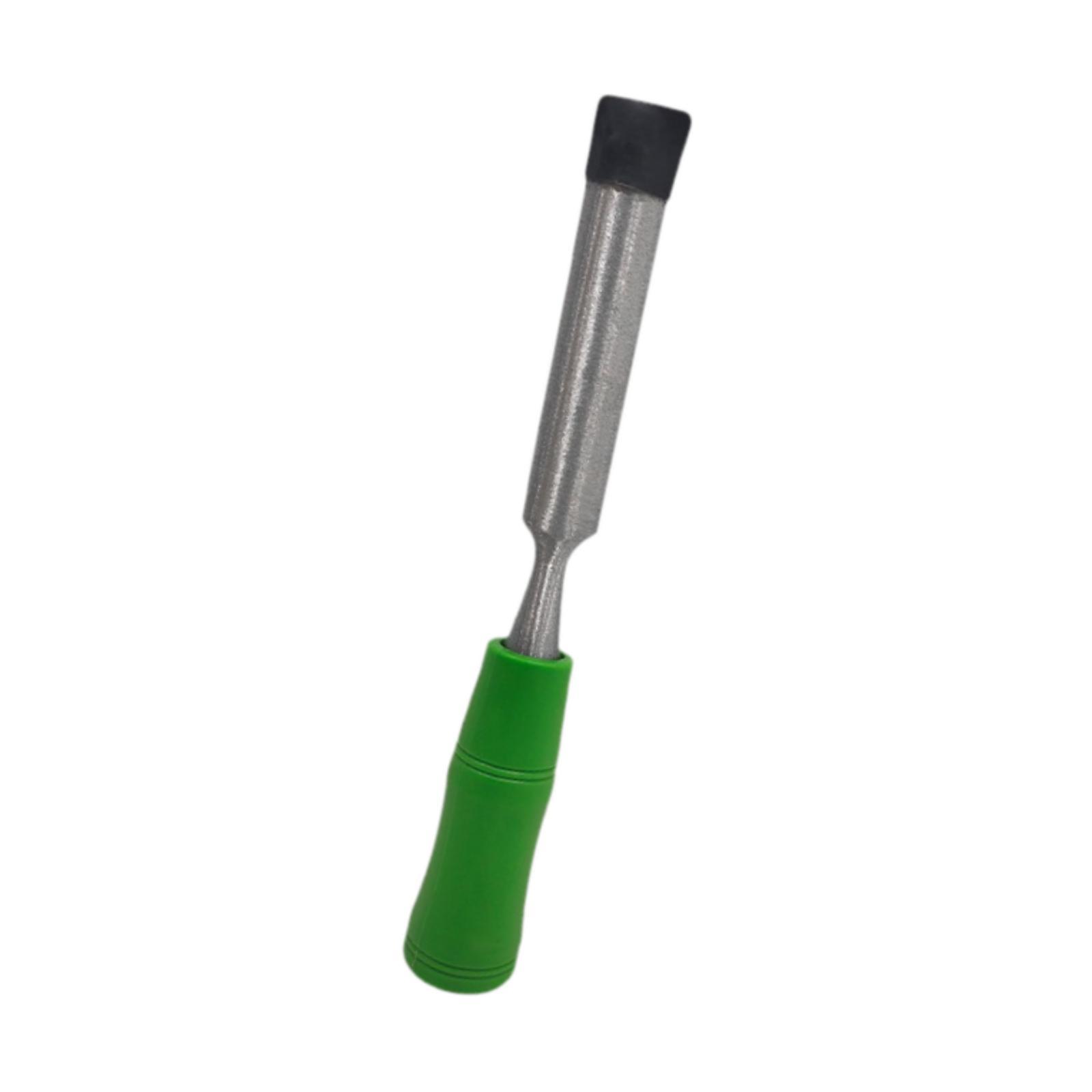 Outil de décapage de bandes de - Grip Regrip Tape avis et prix