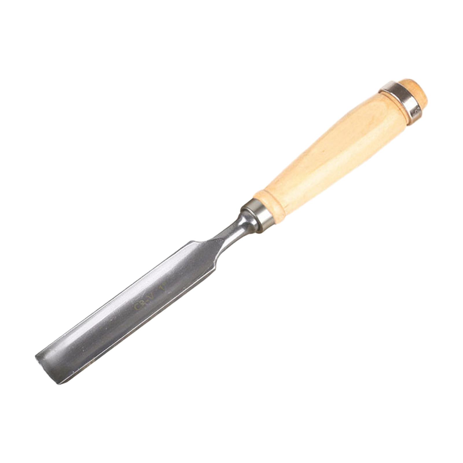Démonte-poignée de club de gol - Grip Regrip Tape avis et prix