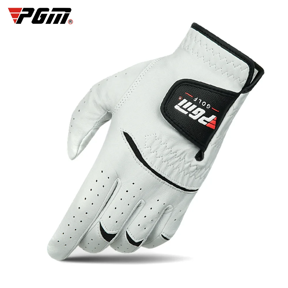 Gants de golf pour hommes et e - Golf Equipment For Kids avis et prix