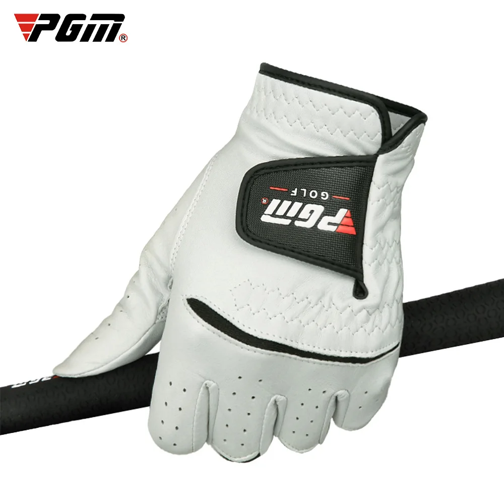 Gants de golf pour hommes et e - Golf Equipment For Kids avis et prix