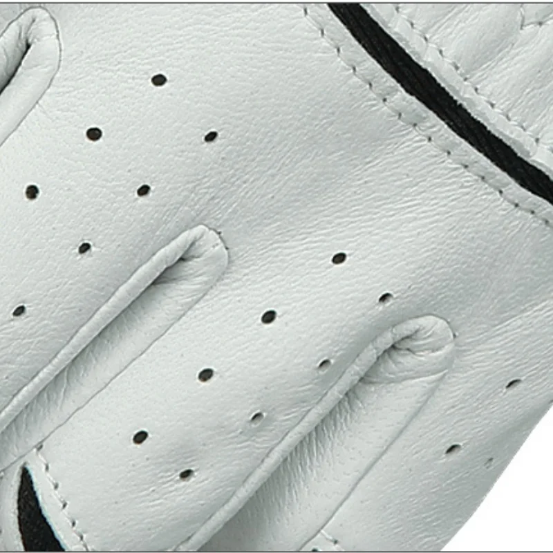 Gants de golf pour hommes et e - Golf Equipment For Kids avis et prix