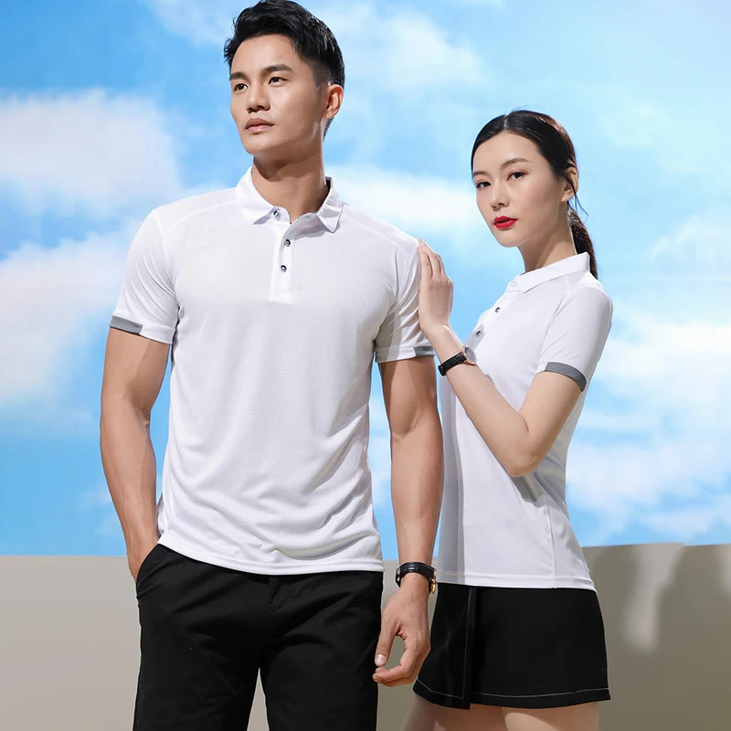 Polos d'été à séchage rapide p - Golf Equipment For Women avis et prix