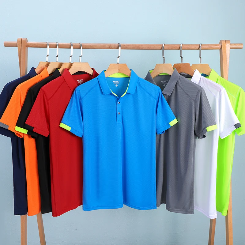 Polos d'été à séchage rapide p - Golf Equipment For Women avis et prix