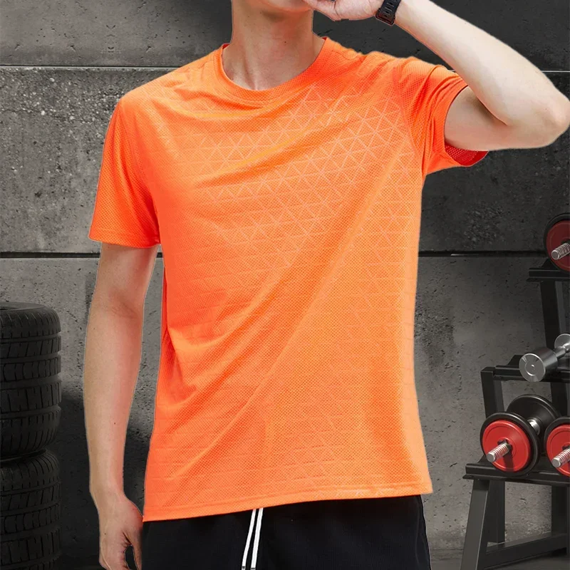 Chemises de sport respirantes  - Golf Equipment Cheap avis et prix