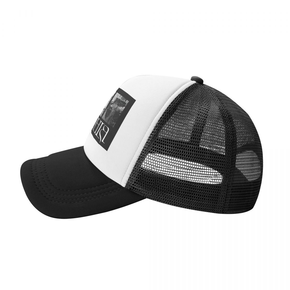 Casquette de Baseball Polyphia - Golf Equipment Cheap avis et prix