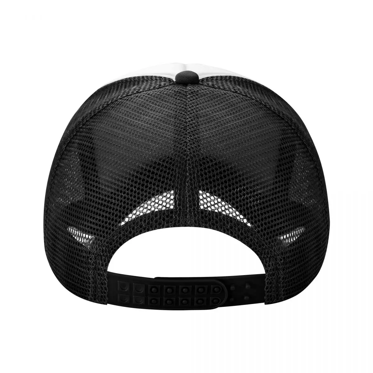 Casquette de Baseball Polyphia - Golf Equipment Cheap avis et prix