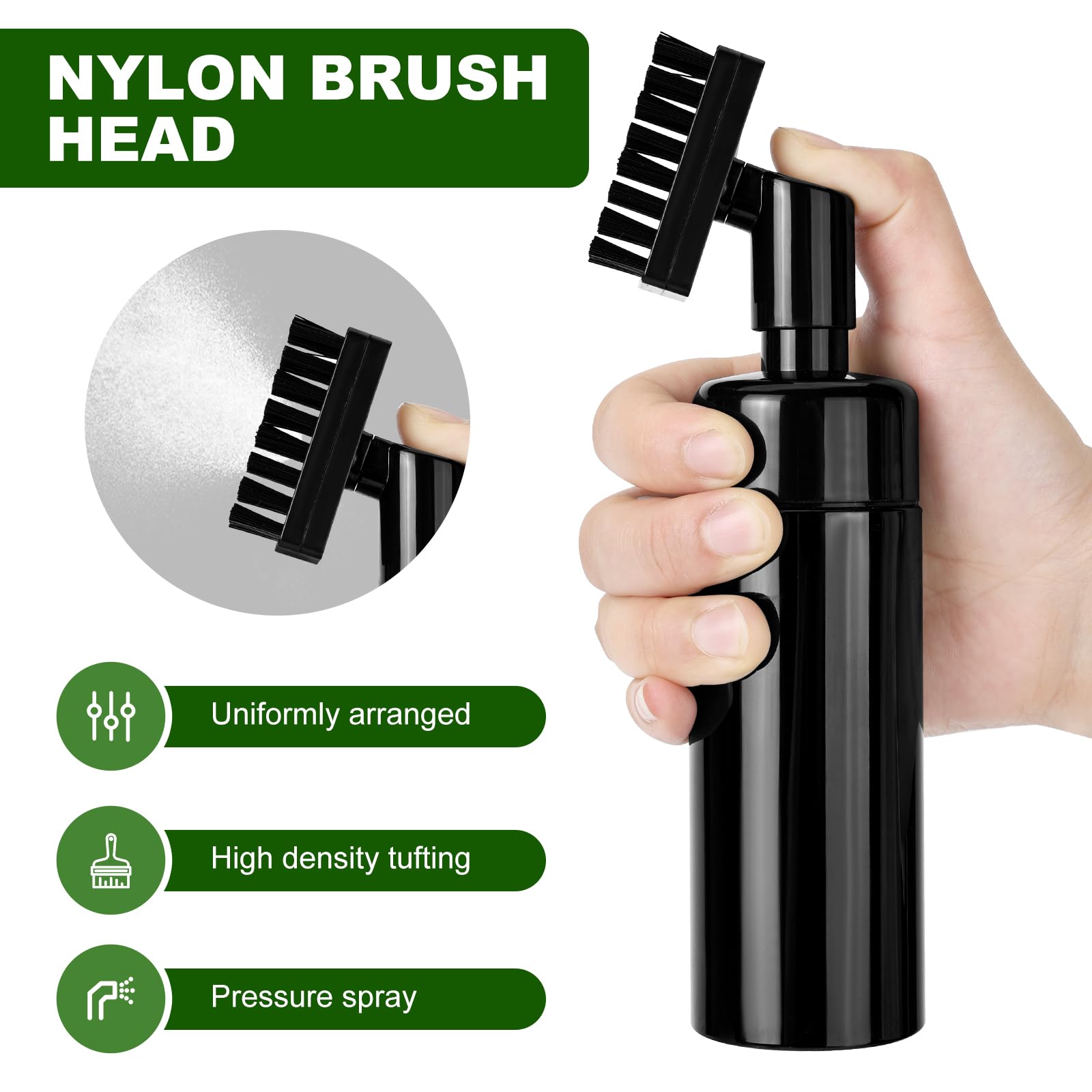 Brosse de nettoyage de tête de - Golf Equipment To Improve Your Game avis et prix