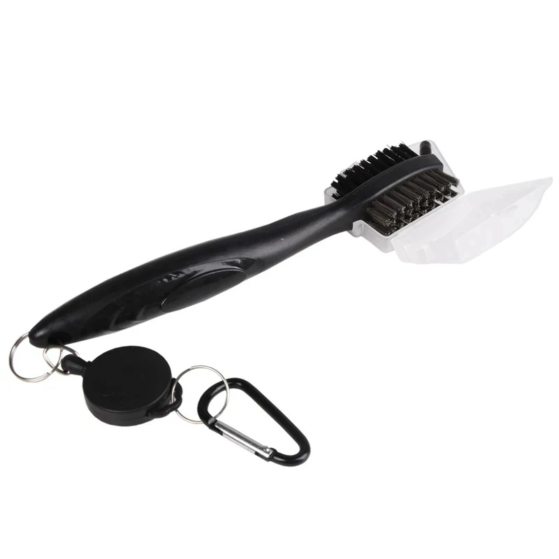 1/2/3 pièces Brosse de nettoya - Golf Equipment To Improve Your Game avis et prix