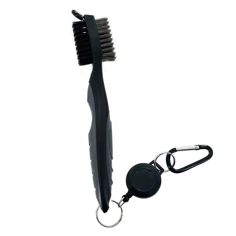 1/2/3 pièces Brosse de nettoya - Golf Equipment To Improve Your Game avis et prix