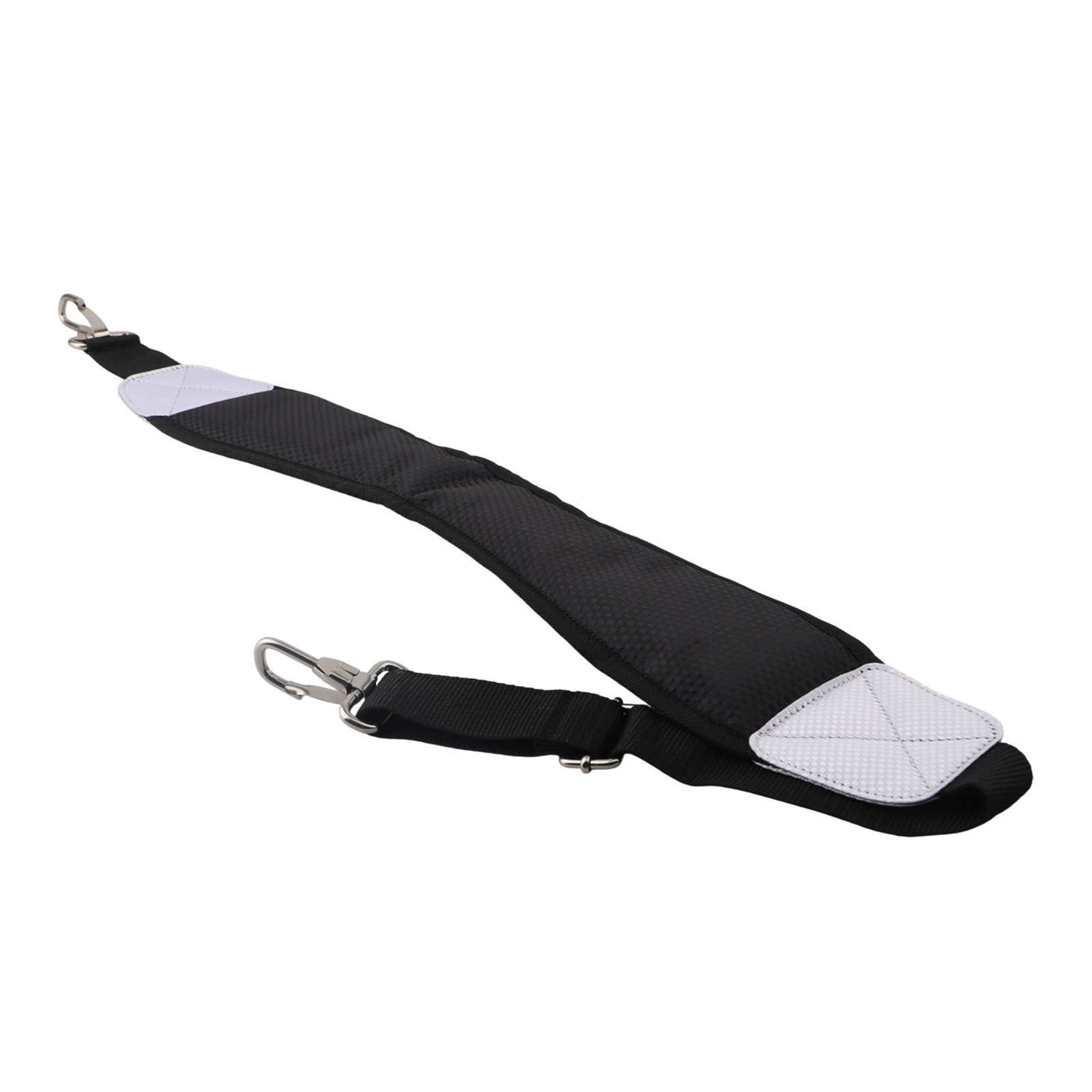 Épaulette confortable, bandoul - Golf Equipment Essentials avis et prix