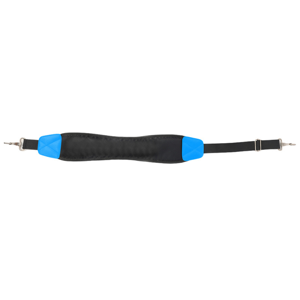 Épaulette confortable, bandoul - Golf Equipment Essentials avis et prix