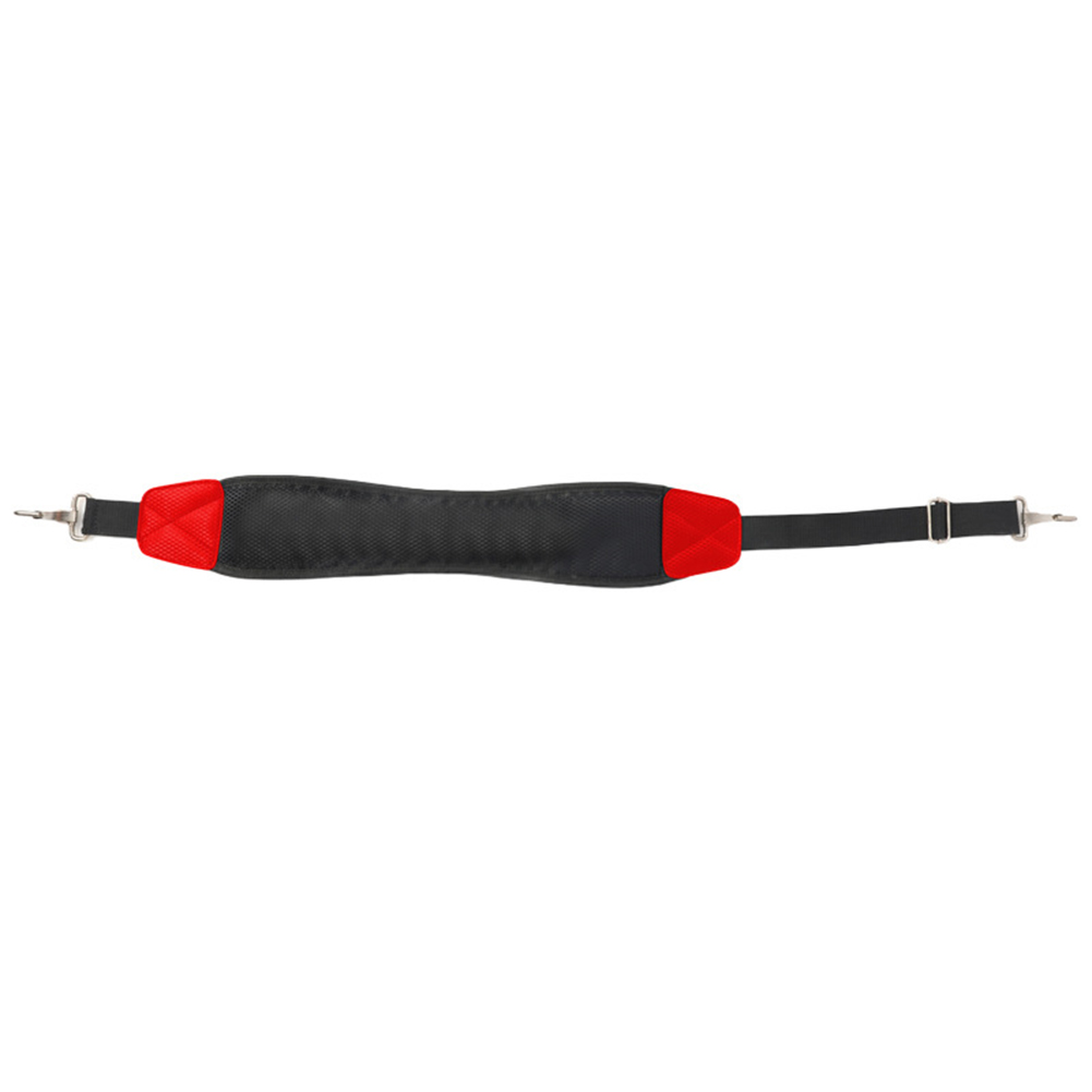 Épaulette confortable, bandoul - Golf Equipment Essentials avis et prix
