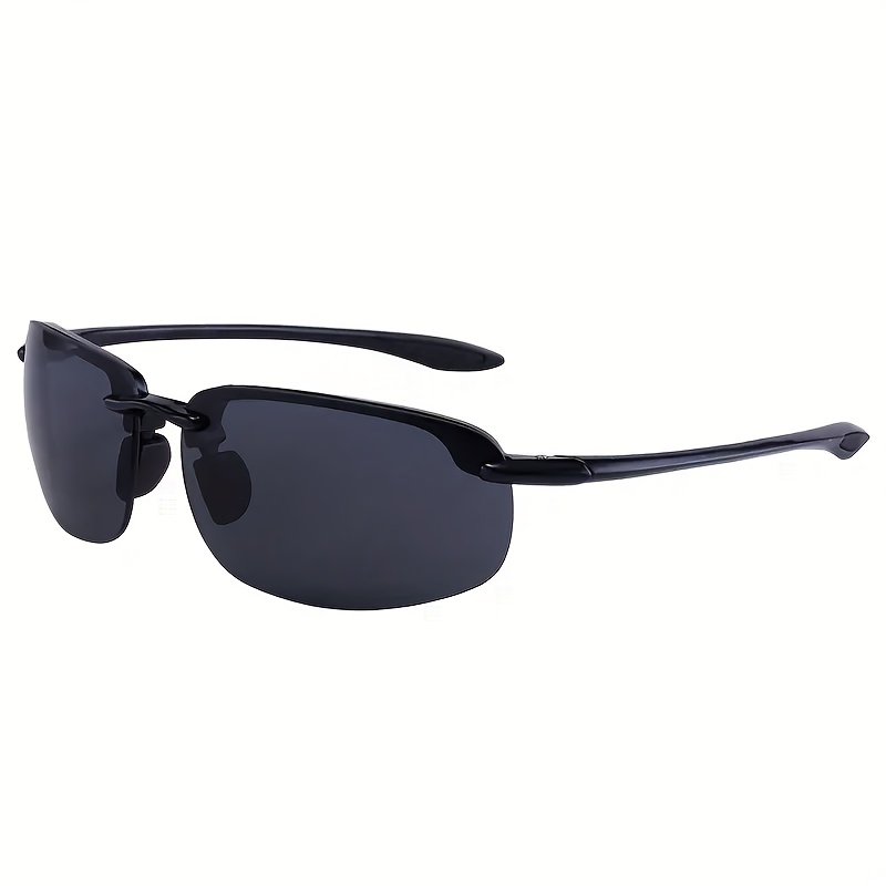 Lunettes de soleil de style pi - Golf Equipment Cheap avis et prix