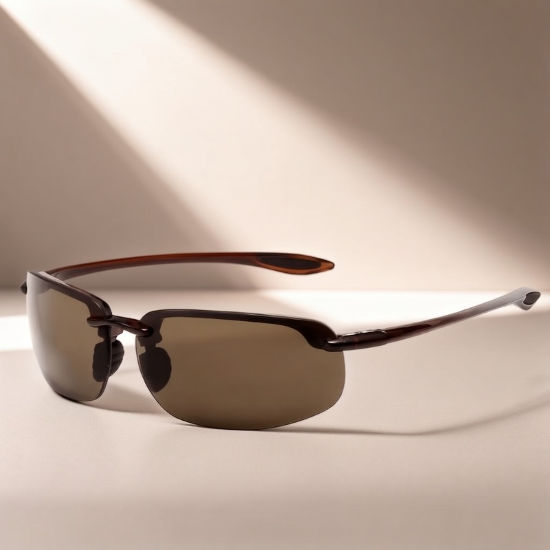 Lunettes de soleil de style pi - Golf Equipment Cheap avis et prix