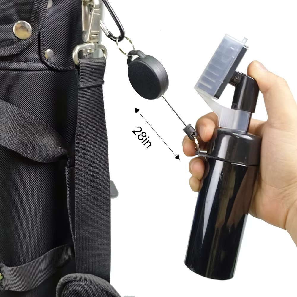 Brosse de nettoyage pour rainu - Golf Equipment To Improve Your Game avis et prix
