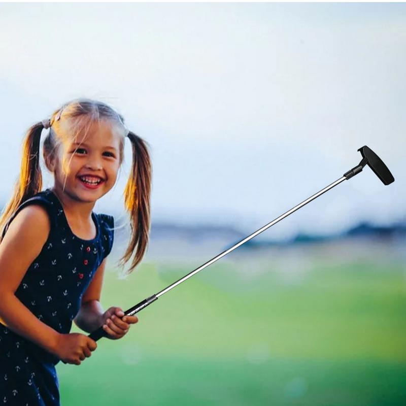 Ensemble de clubs de golf pour - Golf Equipment For Kids avis et prix