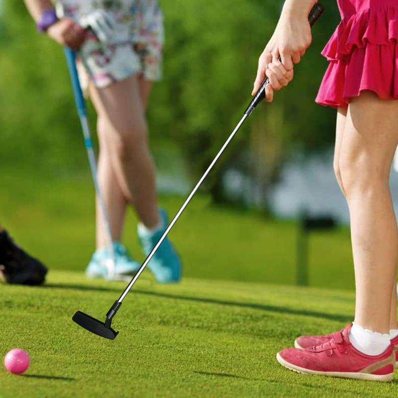 Ensemble de clubs de golf pour - Golf Equipment For Kids avis et prix