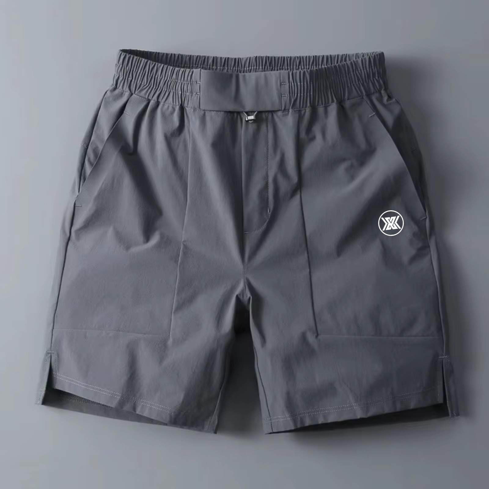 Shorts de golf d'été pour homm - Golf Equipment Cheap avis et prix