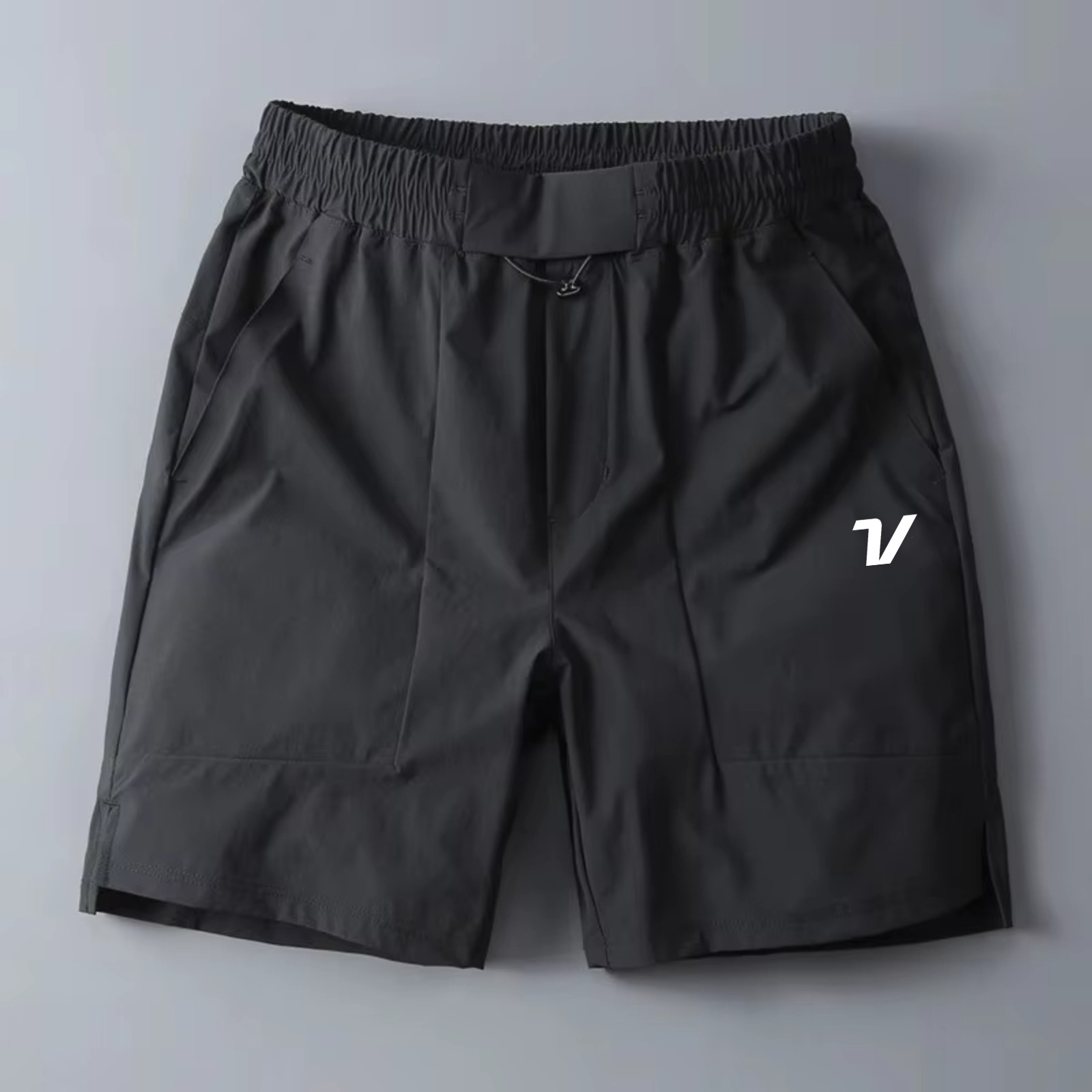 Shorts de golf d'été pour homm - Golf Equipment Cheap avis et prix
