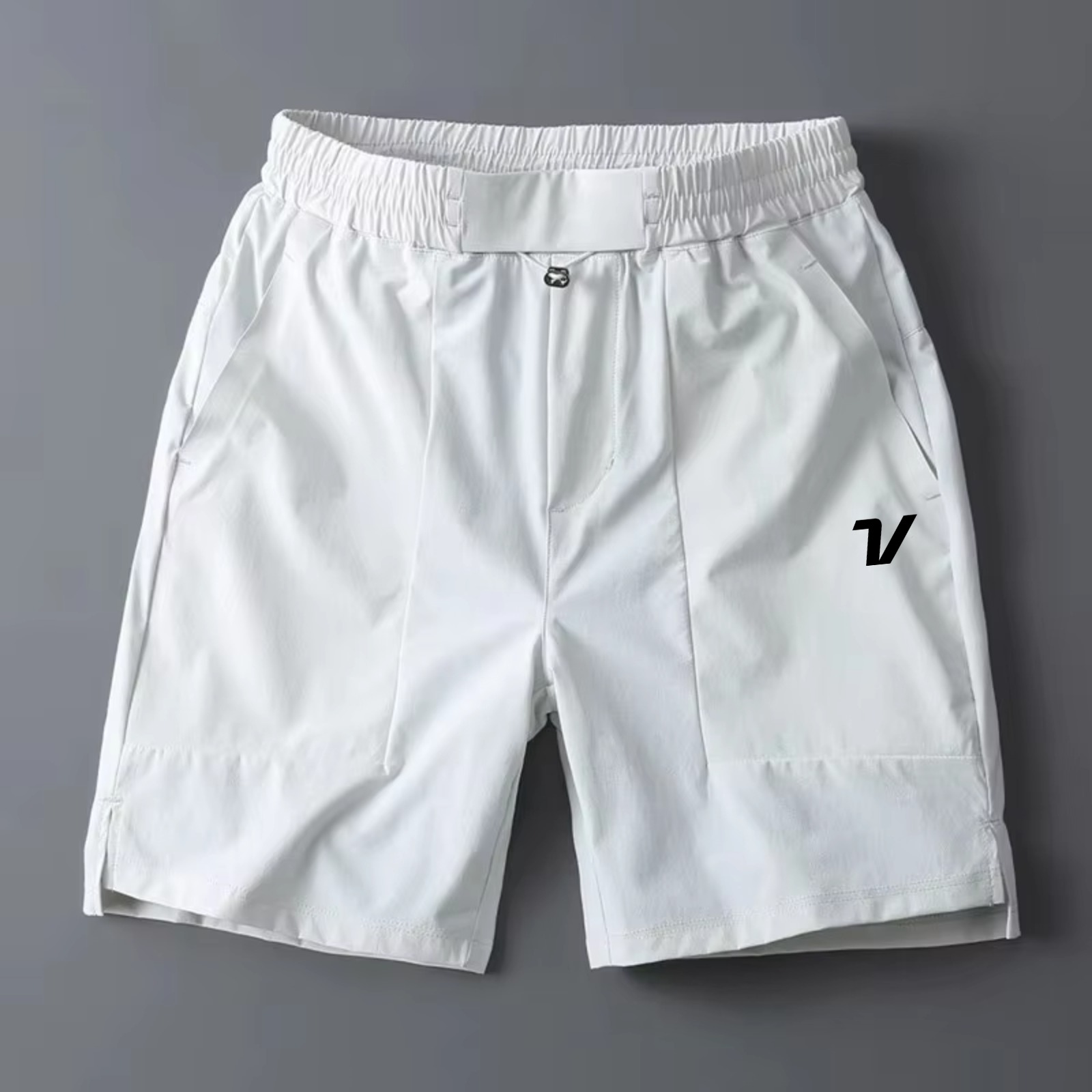 Shorts de golf d'été pour homm - Golf Equipment Cheap avis et prix